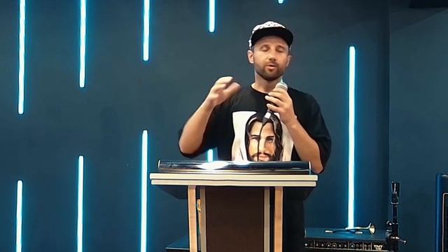 Дух Мамоны и языческий бог Велес в Москве. Как проявляются? смотреть онлайн