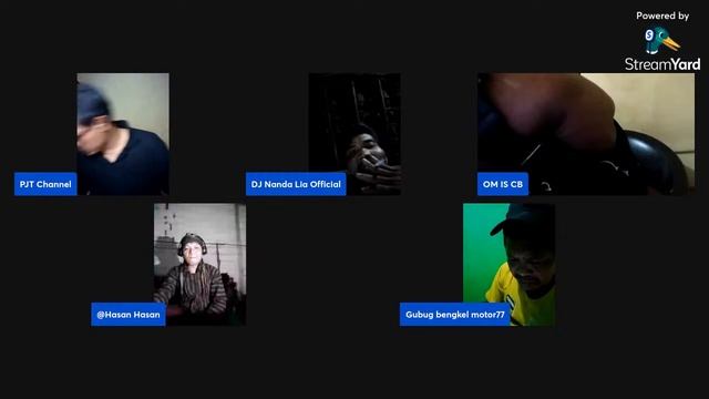 Lagi galon смотреть онлайн