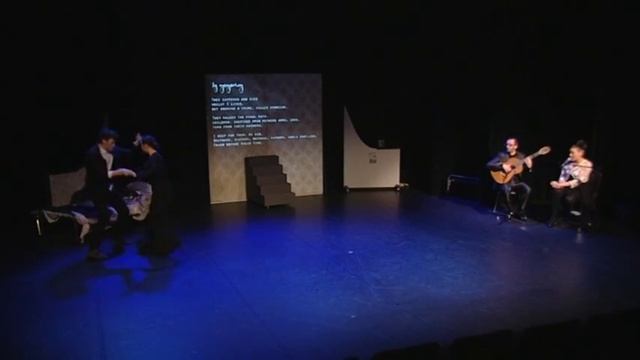 TWINS promo смотреть онлайн