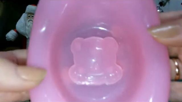 Кукла Беби Борн аналог Baby Born аналог Беби Бон обзор смотреть онлайн