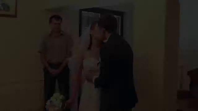 оригинальный микс фото и видео свадьба в Подгорице 2012 смотреть онлайн