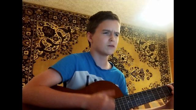 Посвящение Владимиру Высоцкому автор: Александр маршал. смотреть онлайн