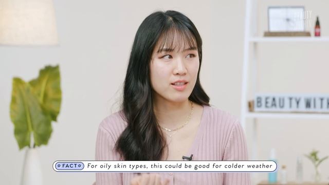9 NEW Product Launches We Tested: Are They Worth It?! смотреть онлайн