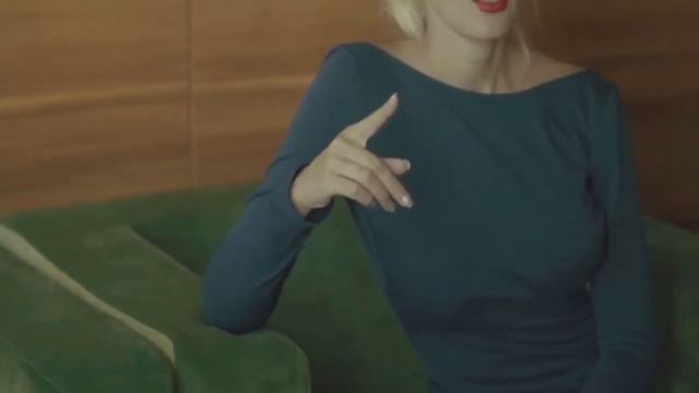 Как фотографируют девушек из Высшего Общества :) смотреть онлайн