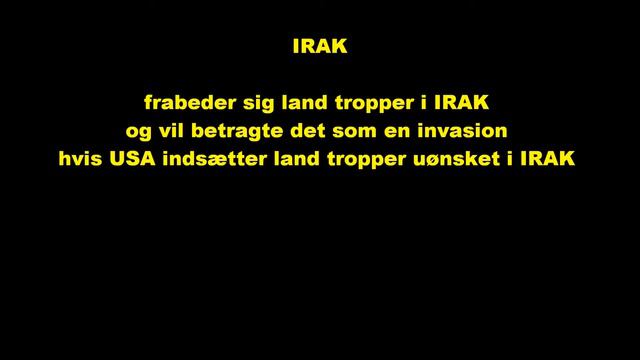 FP. Kort Nyt Dec. 4.12.2015 смотреть онлайн