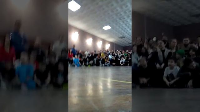 турнир. король подземки. брэйк данс смотреть онлайн