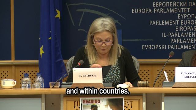 Access to health care for undocumented women and children смотреть онлайн