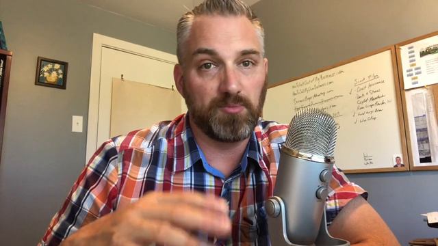 Investing in Small Businesses While Keeping Your Day Job | buy a business cash flow ebitda смотреть онлайн