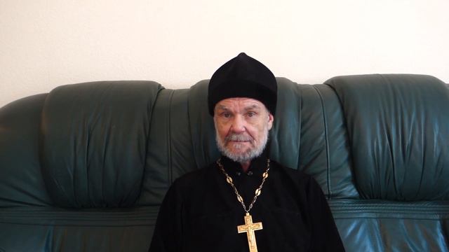 Не будут делать зла и вреда на всей святой горе Моей, ибо земля будет наполнена ведением Господа смотреть онлайн