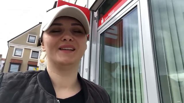 Мой новый телефон смотреть онлайн