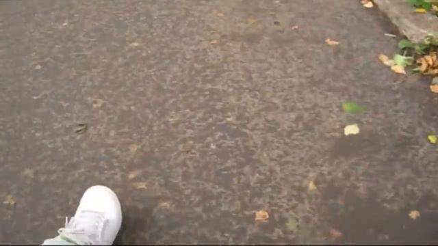 Art.Misha.Ru/куда мы идём? смотреть онлайн