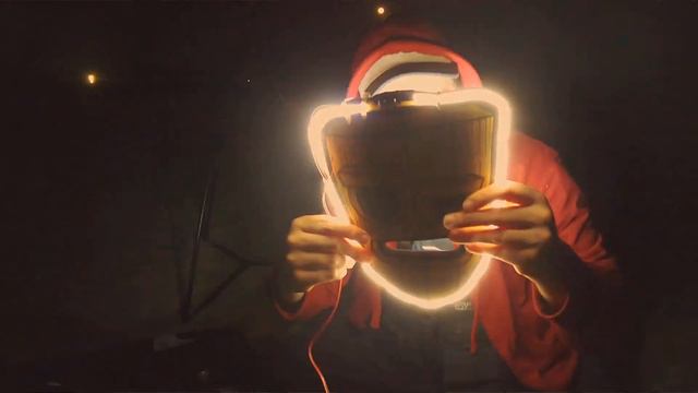 Uga Buga Night Session смотреть онлайн