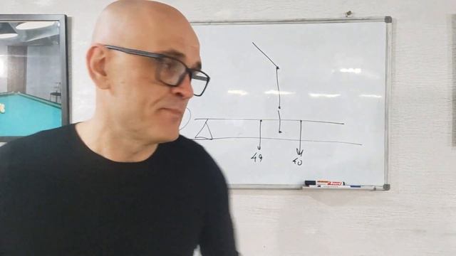 Баланс кия смотреть онлайн