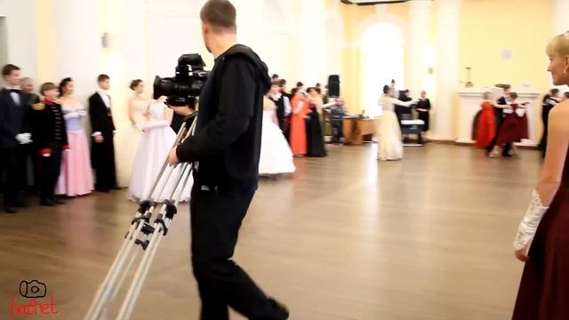 Так надо любить штатив и камеру смотреть онлайн