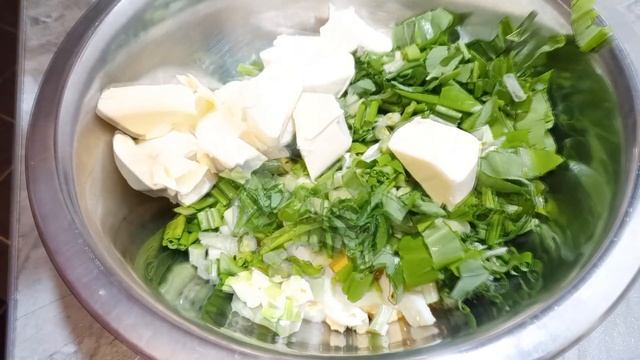 Дизайн и Графика