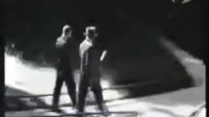 Тайны НЛО! Найдены базы НЛО в Антарктиде.