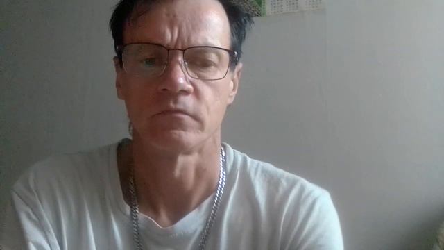 нужна мама моему будущему ребенку