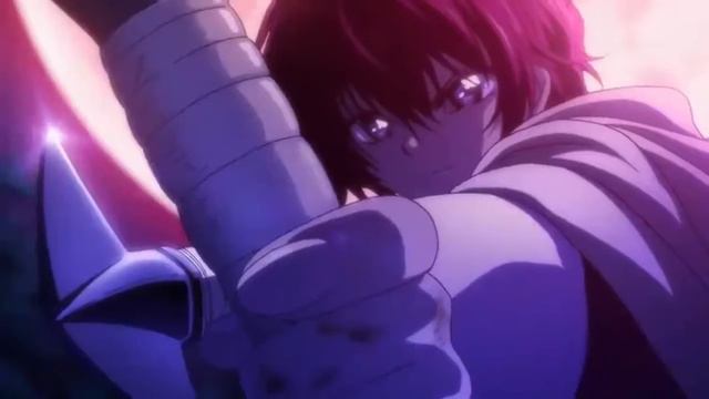 Кто хочет стать королевой смотреть онлайн