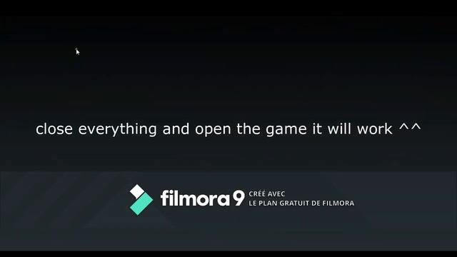 DAY R how to fix the non working ads смотреть онлайн