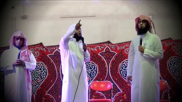 Прекрасное чтение Корана | Шейх Мансур Ас-Салими| Wonderful Quran Reading by Sheikh Mansur As-Salim смотреть онлайн