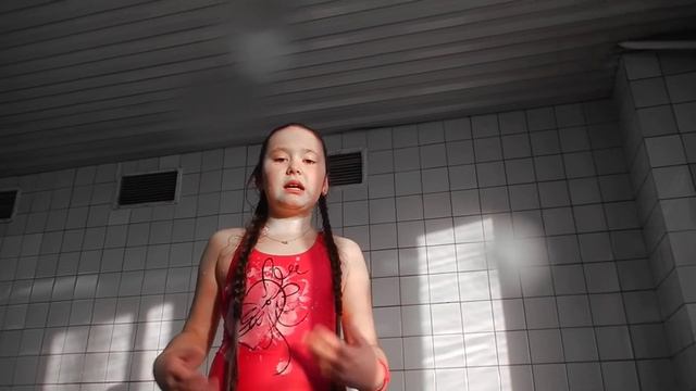 Чудаки (Юрий Владимиров) смотреть онлайн