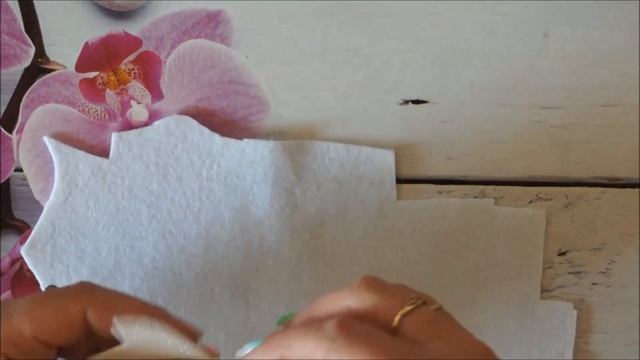 Бантики из ленты 4см с Лолками бабочками. смотреть онлайн