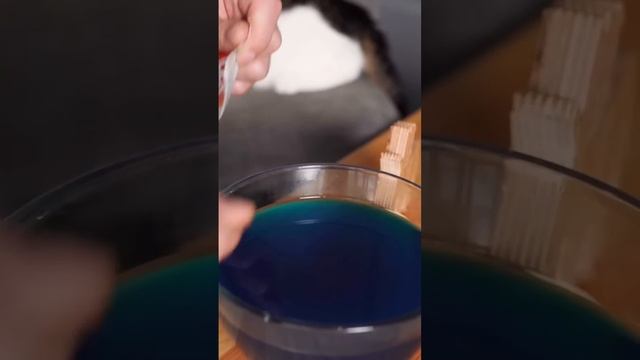 Мятное желе :3 / Mint jelly Genshin impact смотреть онлайн