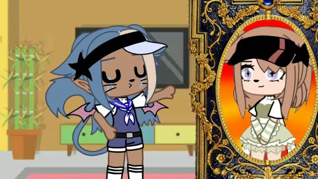 ★meme★•||Дай картина мне ответ||•