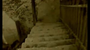 Високосный год - Лучшая песня о любви (видеоклип 1998 года)