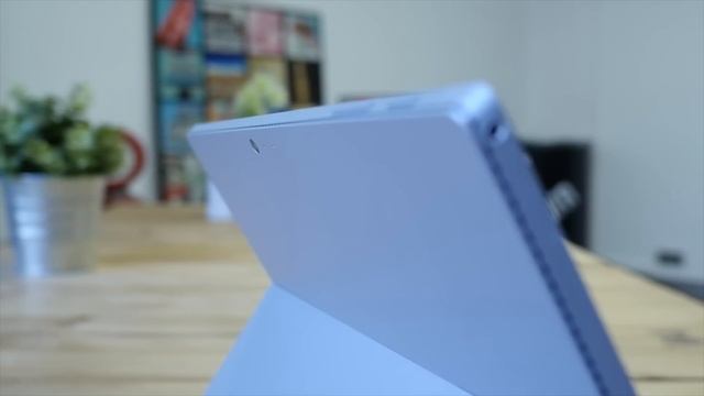 Análisis Surface Pro 4, review en español смотреть онлайн