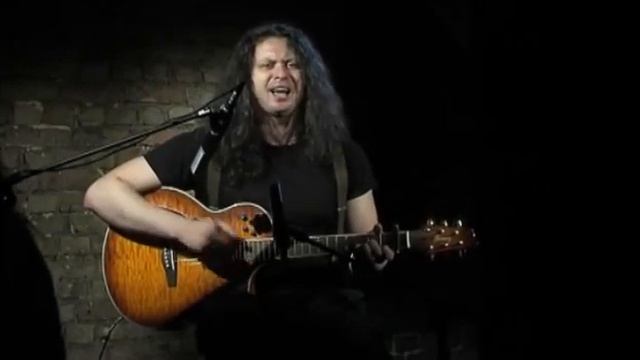 Нельзя обосраться, но мы обосрались смотреть онлайн