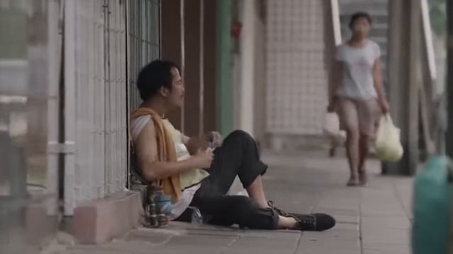 Botir Qodirov - Dada | Ботир Кодиров - Дада