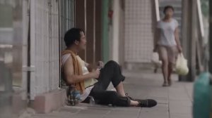 Botir Qodirov - Dada | Ботир Кодиров - Дада