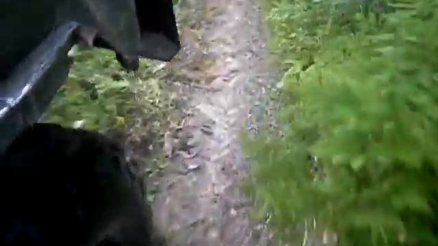 Рыбалка на реке Тайгиш . часть1 смотреть онлайн