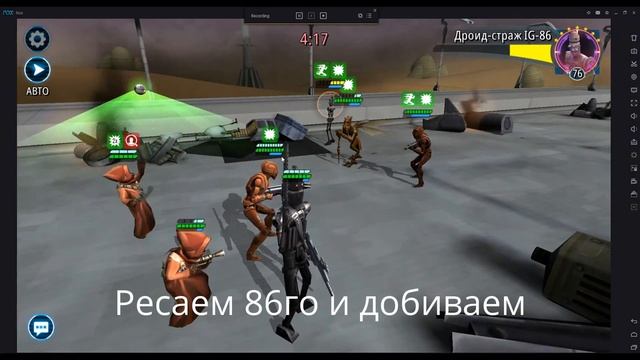 Только открытый джава инженер смотреть онлайн