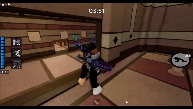 How To Get All Pages in Book 2 Chapter 3 | Piggy смотреть онлайн