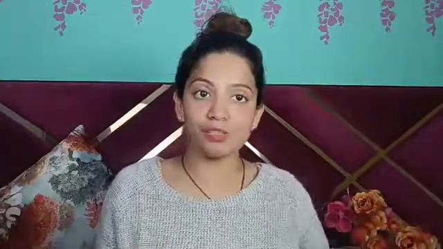 #Loreal paris Glycolic -Bright Glowing Daily cleanser foam ! review @beyourselfzebamiddey3812 смотреть онлайн