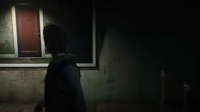 Evil within 2 Chapter 1 |Part 2 walkthrough FULL GAME| UHD 60fps Live stream смотреть онлайн