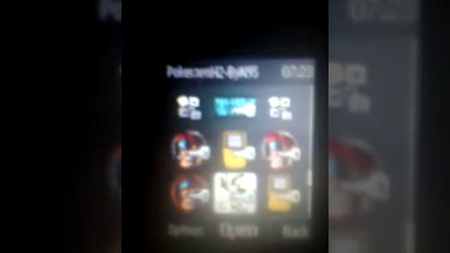 Pokemon hack java game смотреть онлайн