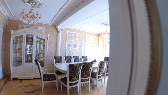 Продается дача на Мацесте (Сочи) 20 соток, сад и домик. смотреть онлайн