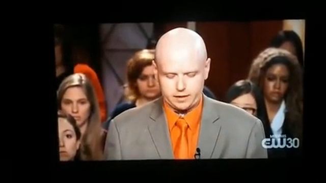 this is why you shouldn't wear your heart on your sleeve.....jua watch смотреть онлайн