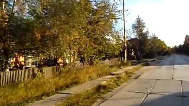 Рано утром когда солнышко над Печорой смотреть онлайн