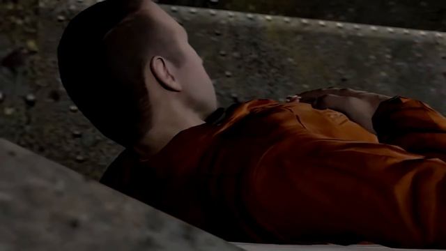 SCP, способные УНИЧТОЖИТЬ МИР смотреть онлайн