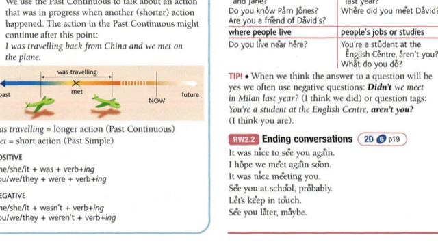 На что обратить внимание при выборе репетитора смотреть онлайн