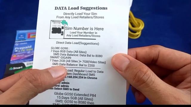 S10G 4G Modem User Guide(Openline Version)- Shipped From Philippines Store in Lazada смотреть онлайн