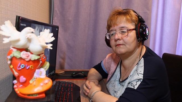 РЕАКЦИЯ МАМЫ НА [ДЖИЗУС - Энергия Звёзд] смотреть онлайн