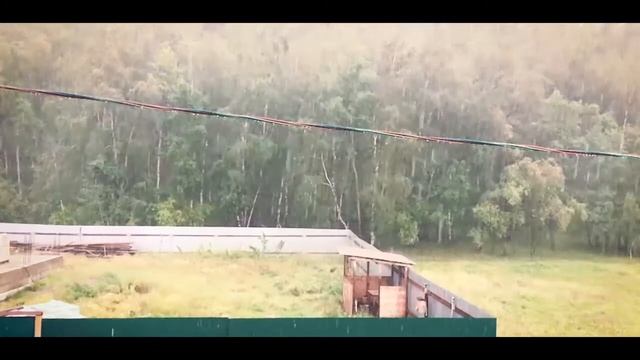 iPhone SE video test с набором китайских линз смотреть онлайн