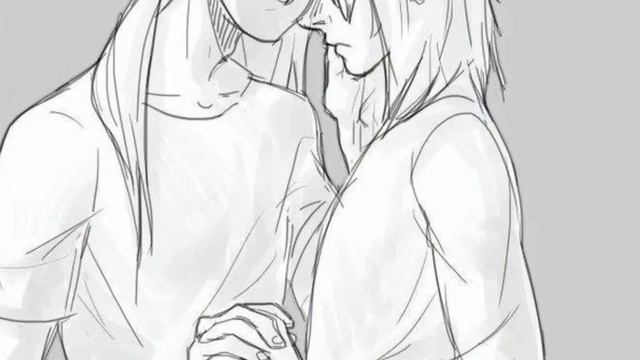 Ваш любимый Ларришер😉SallyFace❤️ смотреть онлайн