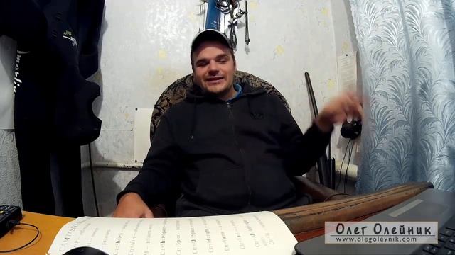 Нужен ли институт веб программисту Личный опыт смотреть онлайн