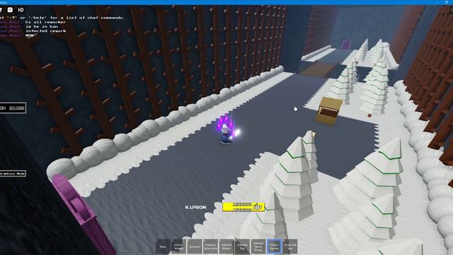 Undertale Multiversal Destroyers 2 REVENGE PAPYRUS AND ALL REWORKs смотреть онлайн